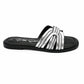 Aurea Silver buy online