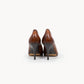 Viola Firenze Pointed Pump