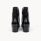 Ebano Elite Ankle Boot