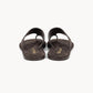 Zuri Flat Slide