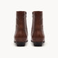 Siena Heritage Ankle Boot