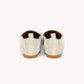 Elizaveta Moccassin