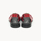 Rubin Sandal