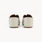 Senora Atelier Sandal