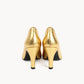 Sevilla Salon Pump
