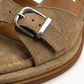 Luce Oro Sling Sandal