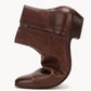 Siena Heritage Ankle Boot
