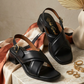 Black Heels For Women