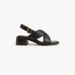 Black Shoes Heels online