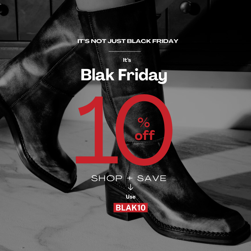 files/Blak_Friday_800_x_800_px_..png