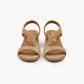Aurelia Oro Heel