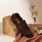 Comfortable casual loafers and moccasins