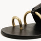 Luce Naturale Slip on