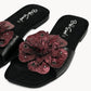 Galway Petal Slide
