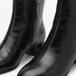 Ebano Elite Ankle Boot