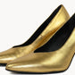 Sevilla Salon Pump