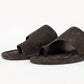 Zuri Flat Slide