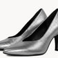 Sevilla Salon Pump