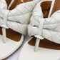 Senora Atelier Sandal