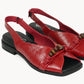 Rubin Sandal