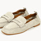Elizaveta Moccassin