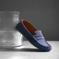 Driving shoes