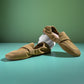 Calm – Casual Moccasins