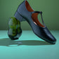 Cintra – Strap Pump Shoes