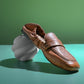 casual moccasins