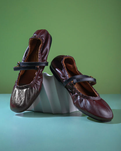 Luxury Fashion Shoes