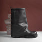 Tall Boots