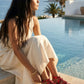 flat gladiator sandals