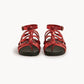 women comfort sandals