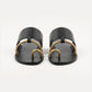 Luce Naturale Slip on