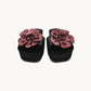 Galway Petal Slide