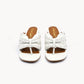 Senora Atelier Sandal