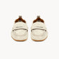 Elizaveta Moccassin
