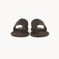 Zuri Flat Slide