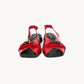 Rubin Sandal