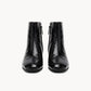 Ebano Elite Ankle Boot