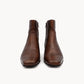 Siena Heritage Ankle Boot