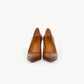 Viola Firenze Pointed Pump