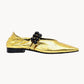 ballerina shoes for women
