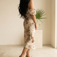 Gold Heels For Women