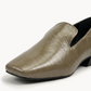 Vento Moderno Mule