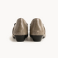 Vento Moderno Mule