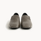 Vento Moderno Mule