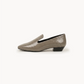 Vento Moderno Mule