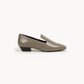 Vento Moderno Mule