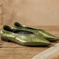 flats for wedding